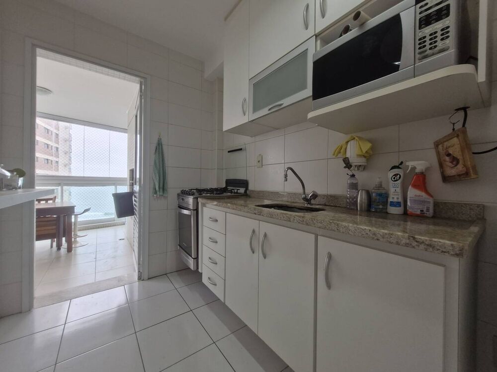 Apartamento, 3 quartos, 122 m² - Foto 22