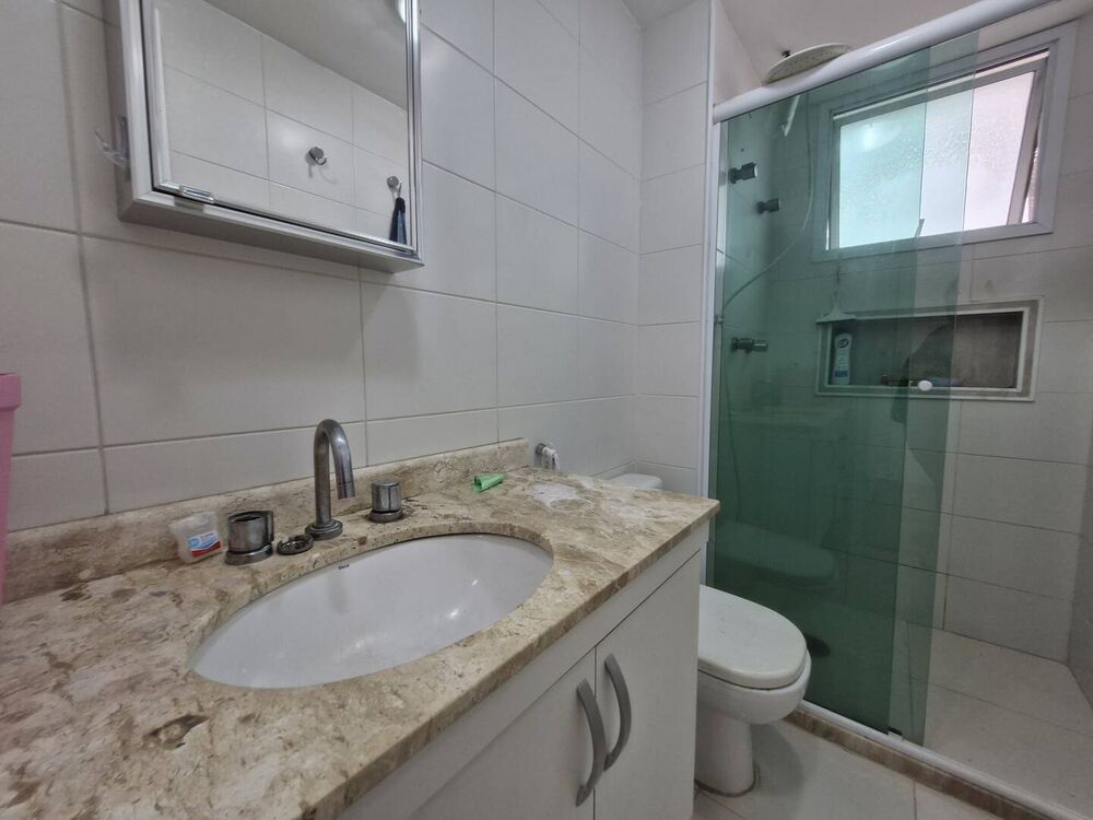 Apartamento, 3 quartos, 122 m² - Foto 11