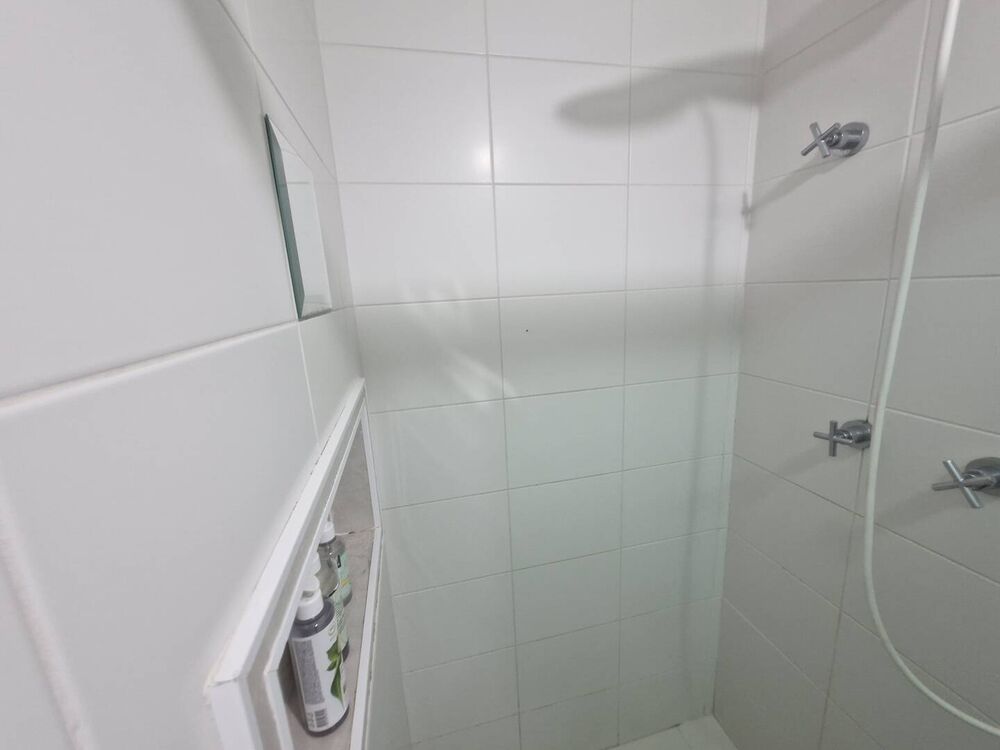 Apartamento, 3 quartos, 122 m² - Foto 23