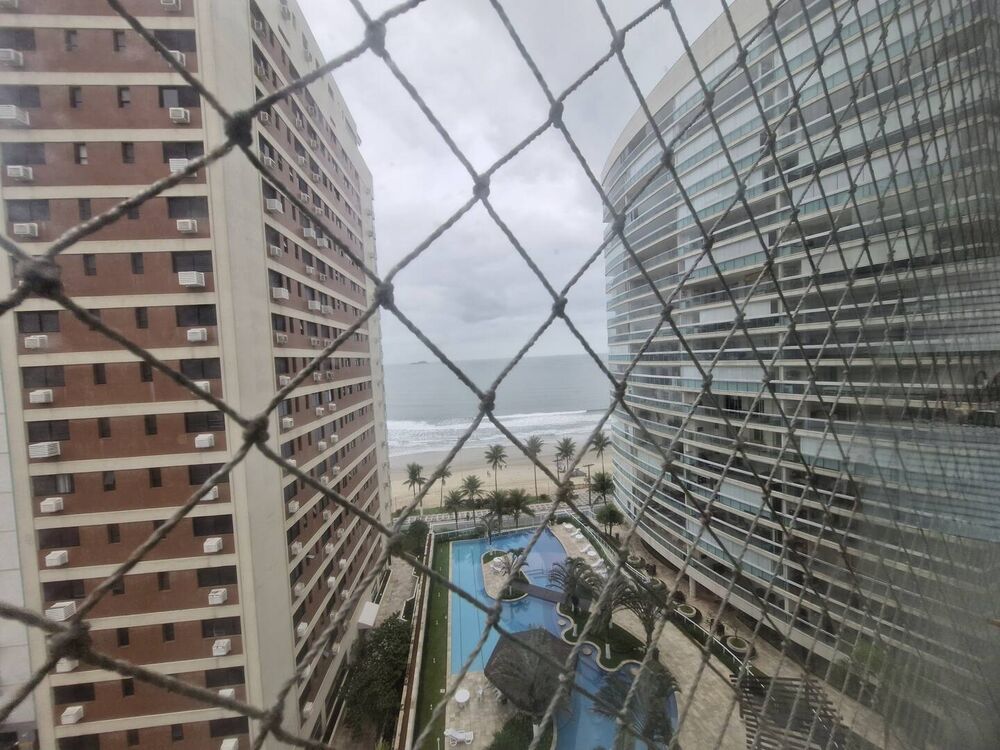 Apartamento, 3 quartos, 122 m² - Foto 14