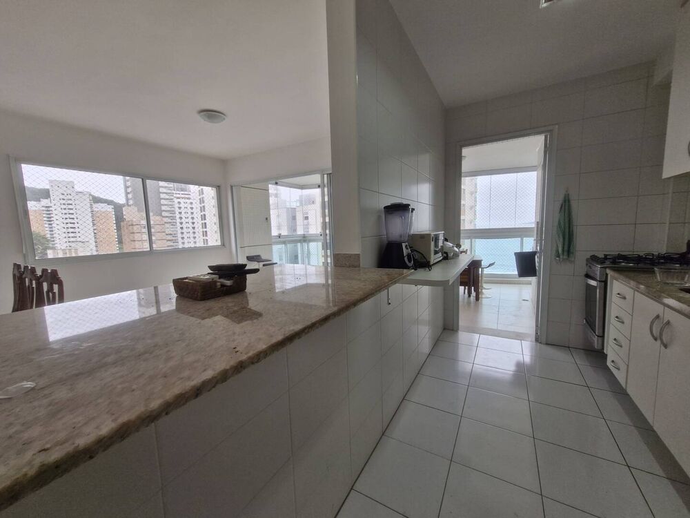 Apartamento, 3 quartos, 122 m² - Foto 18