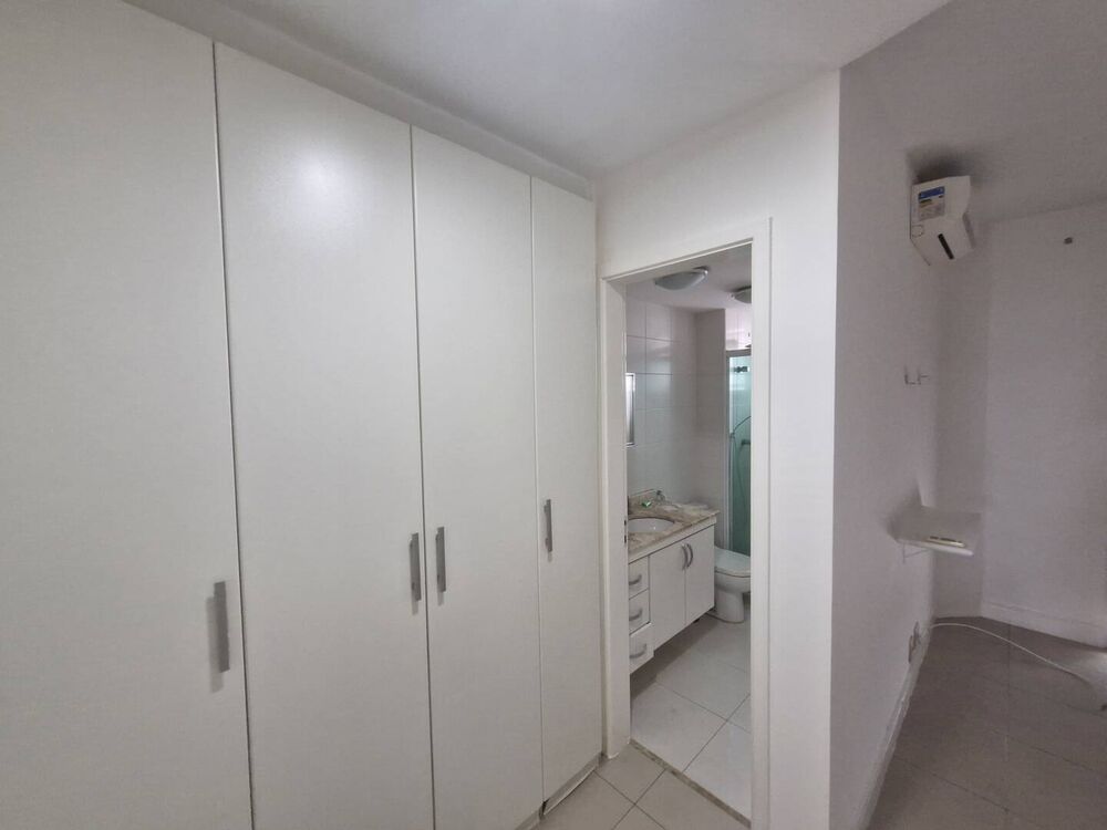 Apartamento, 3 quartos, 122 m² - Foto 6