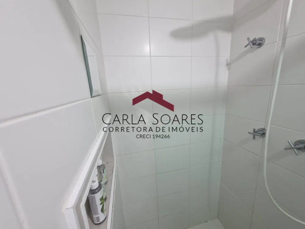 Apartamento, 3 quartos, 122 m² - Foto 30