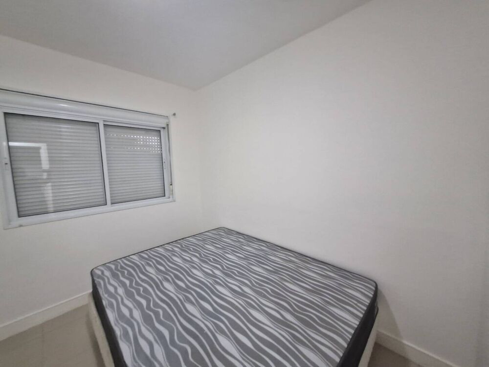 Apartamento, 3 quartos, 122 m² - Foto 20