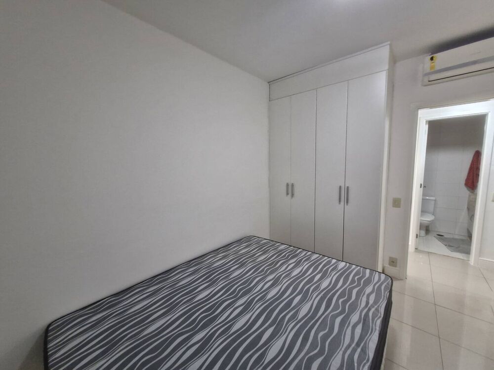 Apartamento, 3 quartos, 122 m² - Foto 21