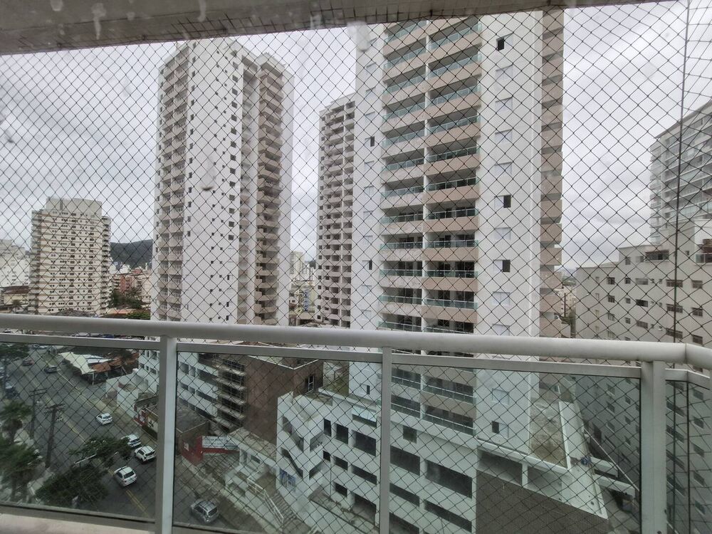 Apartamento, 3 quartos, 122 m² - Foto 16