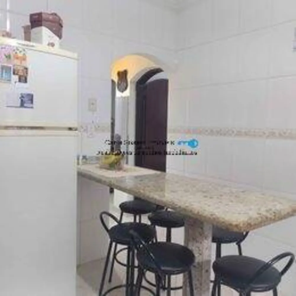 Casa, 3 quartos, 156 m² - Foto 10
