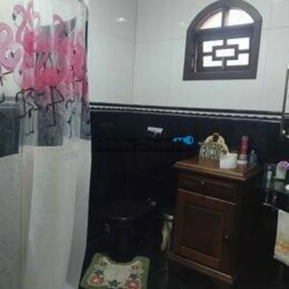 Casa, 3 quartos, 156 m² - Foto 5