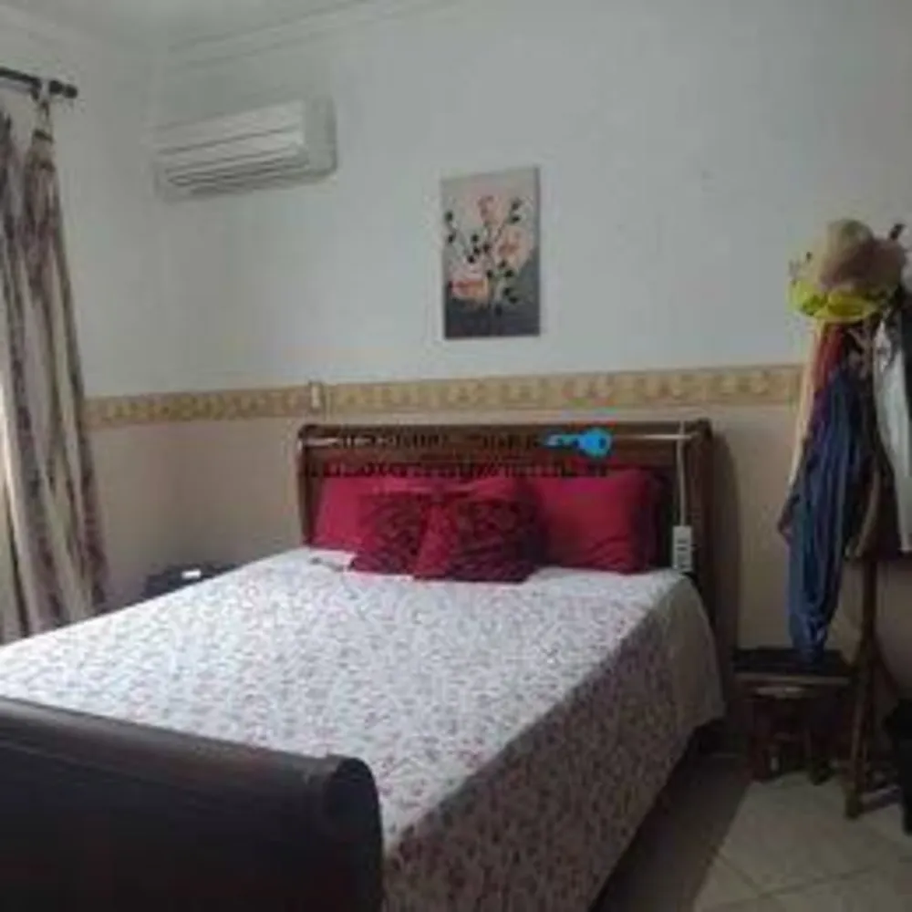 Casa, 3 quartos, 156 m² - Foto 3