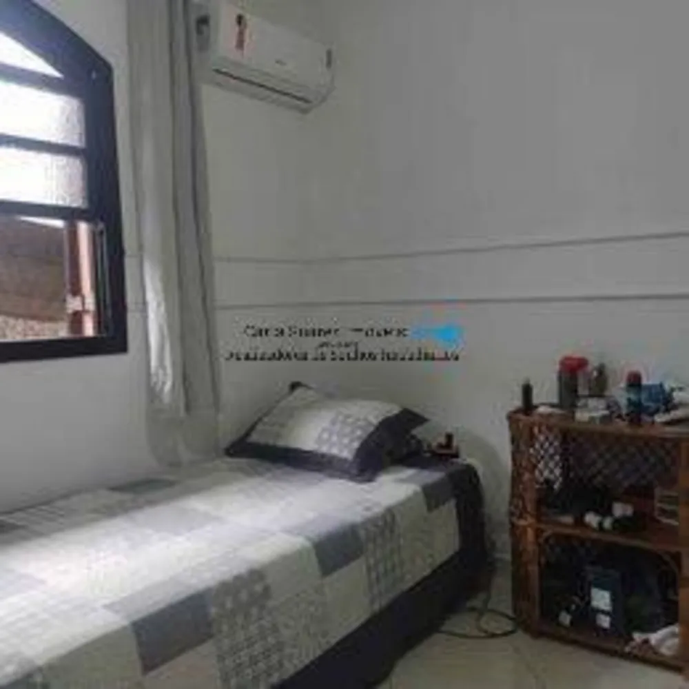 Casa, 3 quartos, 156 m² - Foto 12