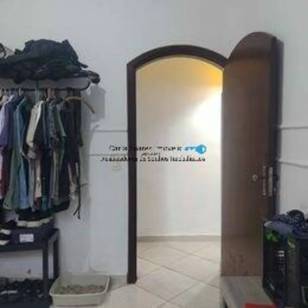 Casa, 3 quartos, 156 m² - Foto 8