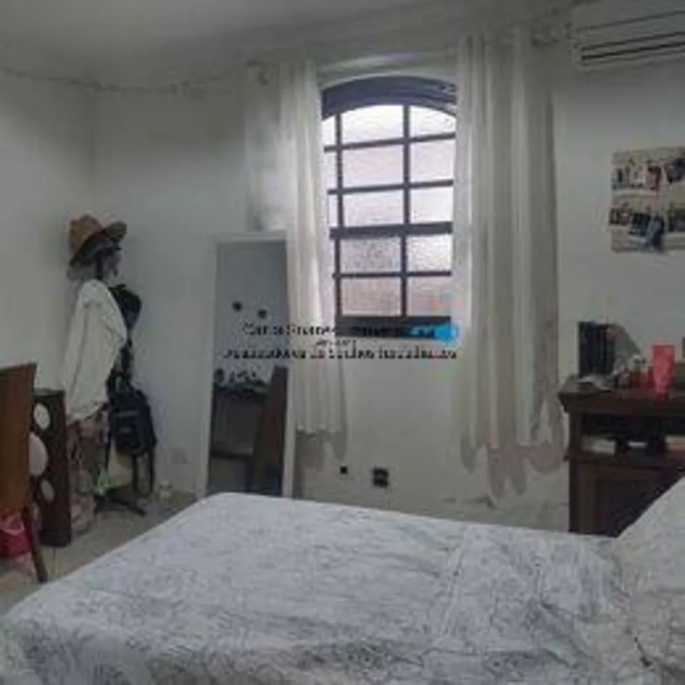 Casa, 3 quartos, 156 m² - Foto 6
