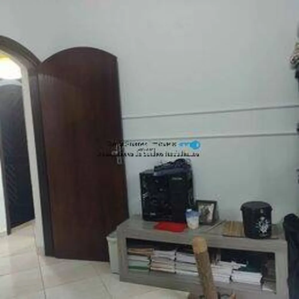 Casa, 3 quartos, 156 m² - Foto 7