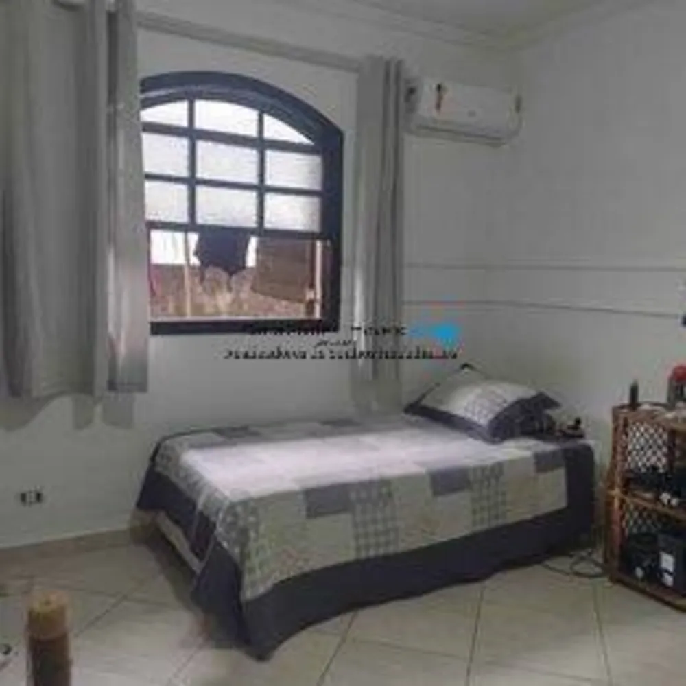 Casa, 3 quartos, 156 m² - Foto 9
