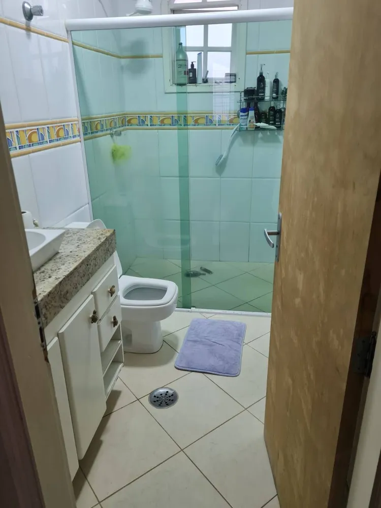 Casa, 3 quartos, 200 m² - Foto 3