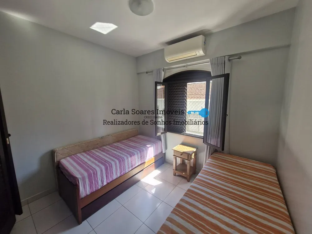 Apartamento, 3 quartos, 97 m² - Foto 9