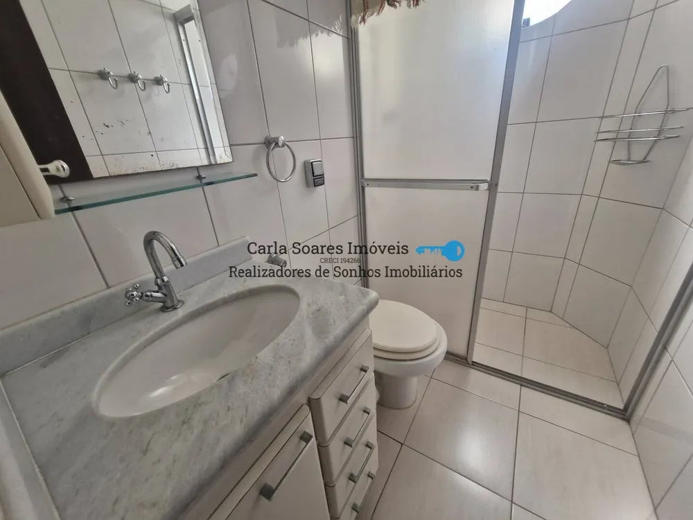 Apartamento, 3 quartos, 97 m² - Foto 12