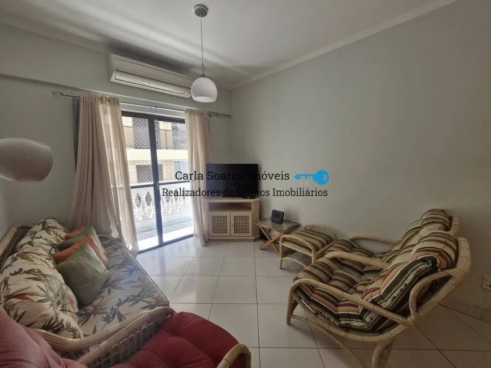 Apartamento, 3 quartos, 97 m² - Foto 5