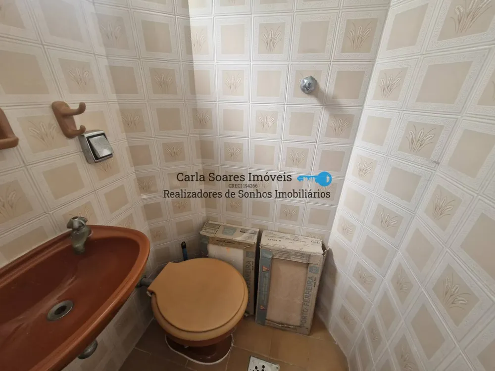 Apartamento, 3 quartos, 97 m² - Foto 11