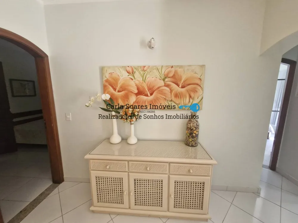 Apartamento, 3 quartos, 97 m² - Foto 4