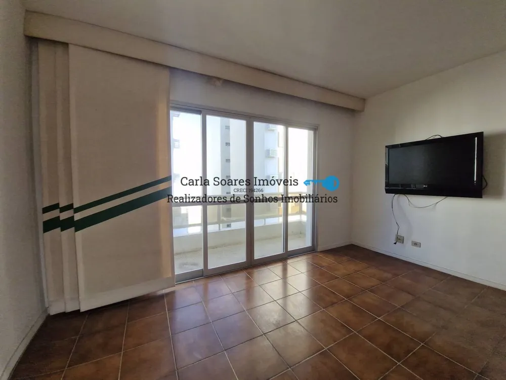 Apartamento, 3 quartos, 119 m² - Foto 8