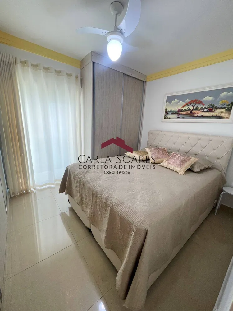 Apartamento, 2 quartos, 92 m² - Foto 13