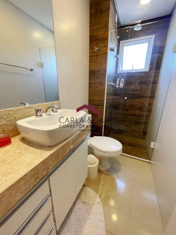 Apartamento, 2 quartos, 92 m² - Foto 15