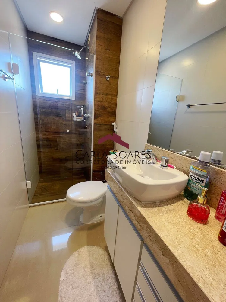 Apartamento, 2 quartos, 92 m² - Foto 14