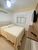 Apartamento, 2 quartos, 92 m² - Foto 2