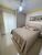 Apartamento, 2 quartos, 92 m² - Foto 3