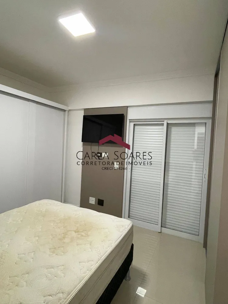 Apartamento, 3 quartos, 95 m² - Foto 9