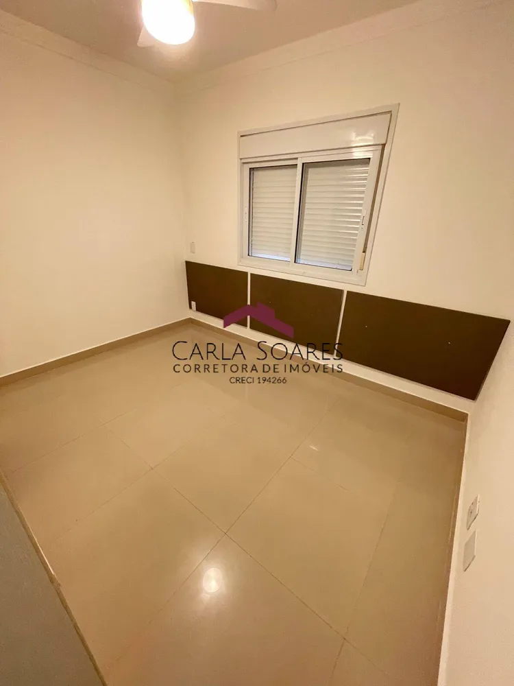 Apartamento, 3 quartos, 95 m² - Foto 1
