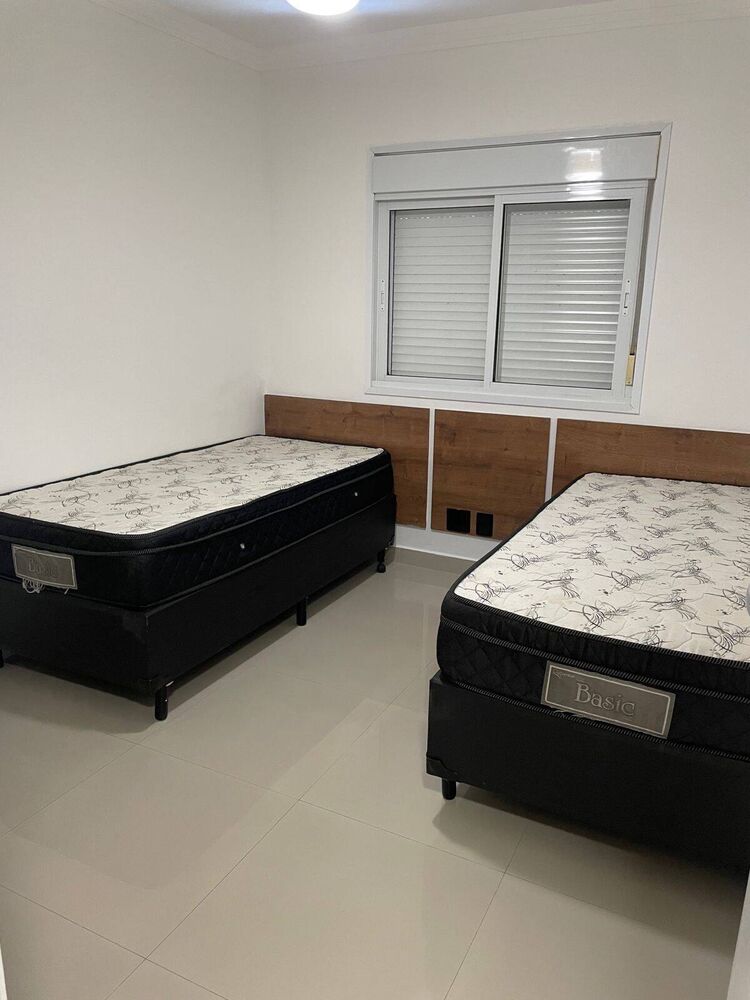 Apartamento, 3 quartos, 95 m² - Foto 4