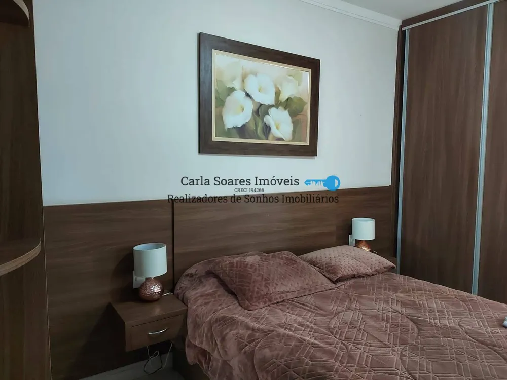 Casa, 3 quartos, 268 m² - Foto 6