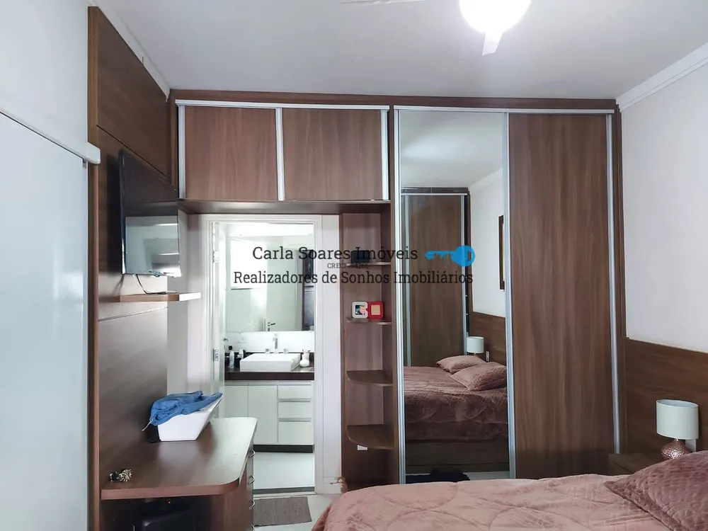 Casa, 3 quartos, 268 m² - Foto 7