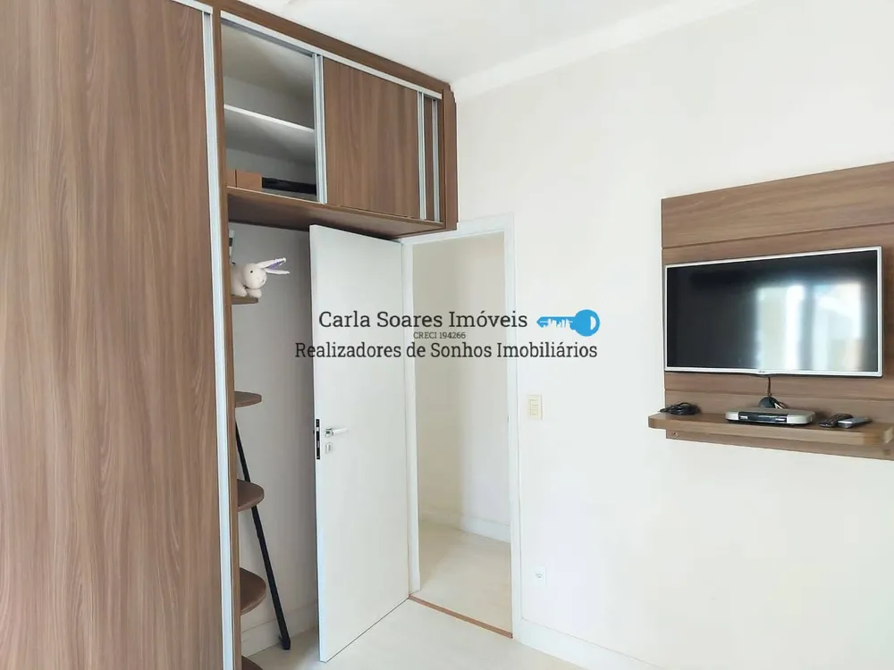 Casa, 3 quartos, 268 m² - Foto 10