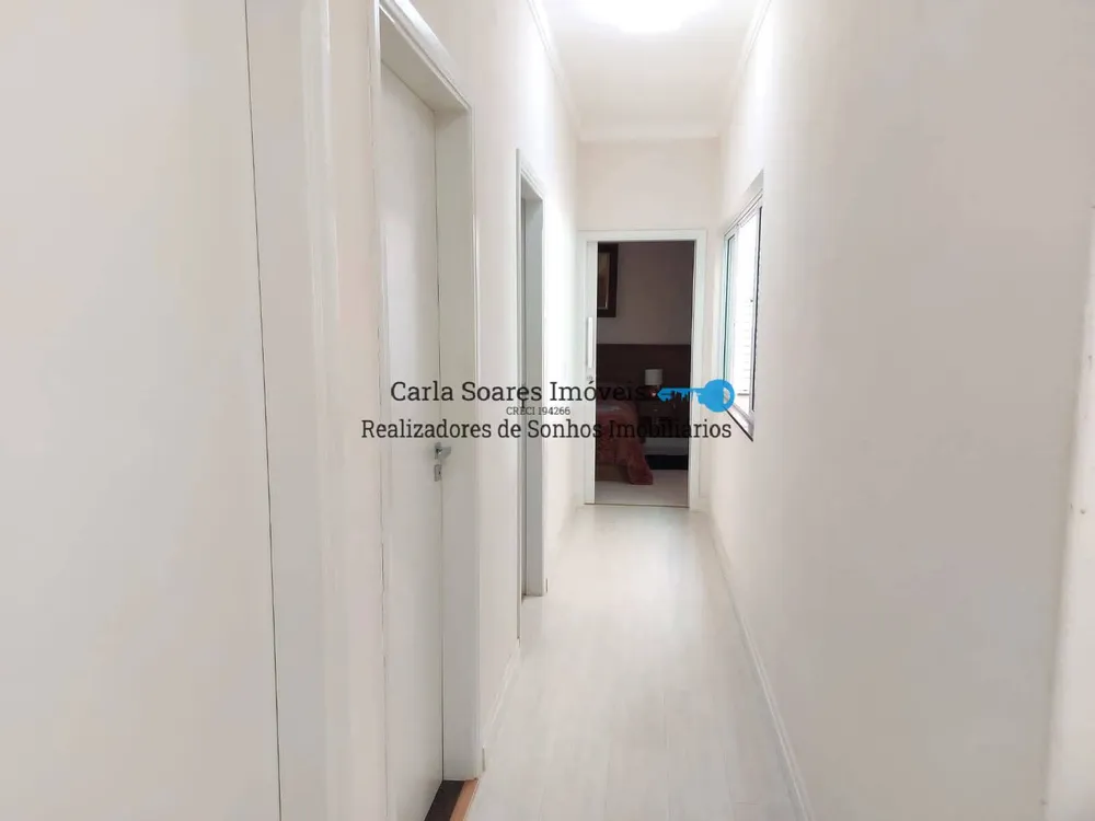 Casa, 3 quartos, 268 m² - Foto 5