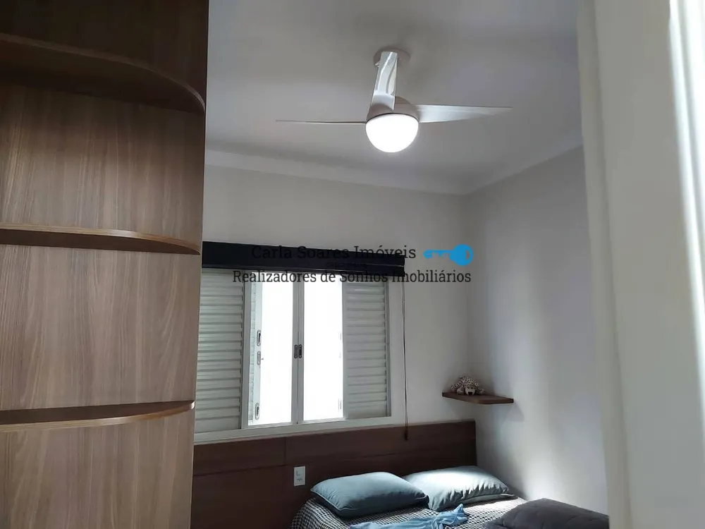 Casa, 3 quartos, 268 m² - Foto 8