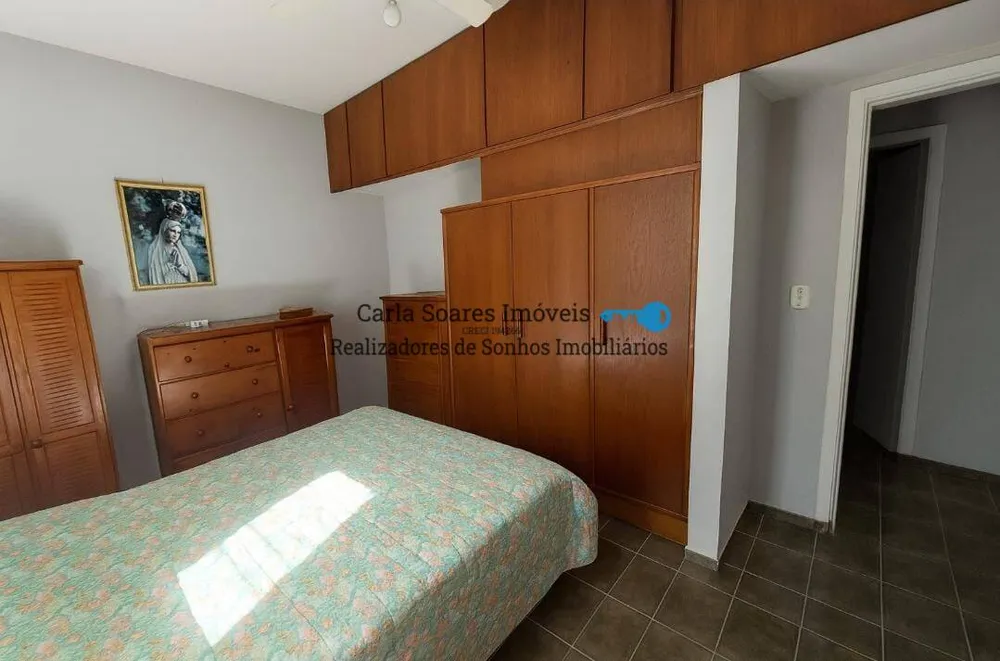 Casa, 3 quartos, 203 m² - Foto 7