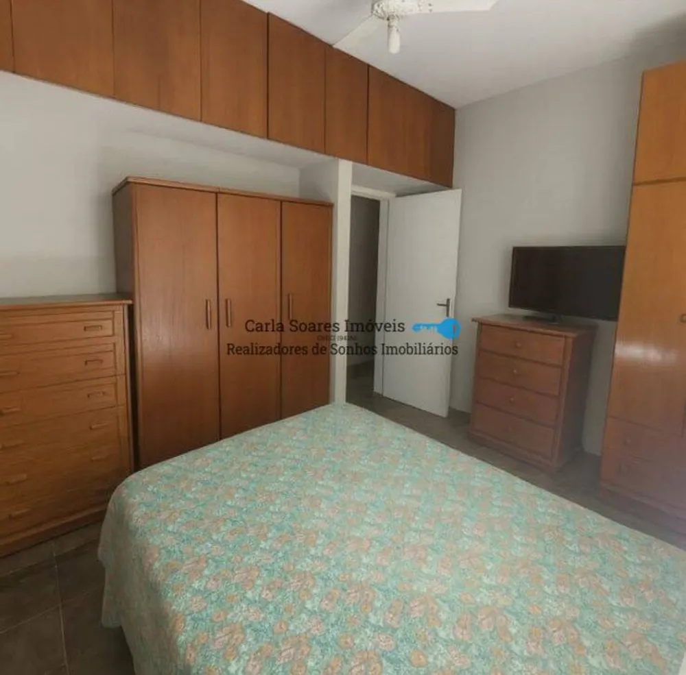 Casa, 3 quartos, 203 m² - Foto 5