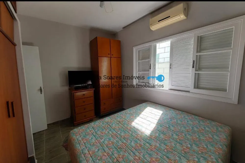 Casa, 3 quartos, 203 m² - Foto 6