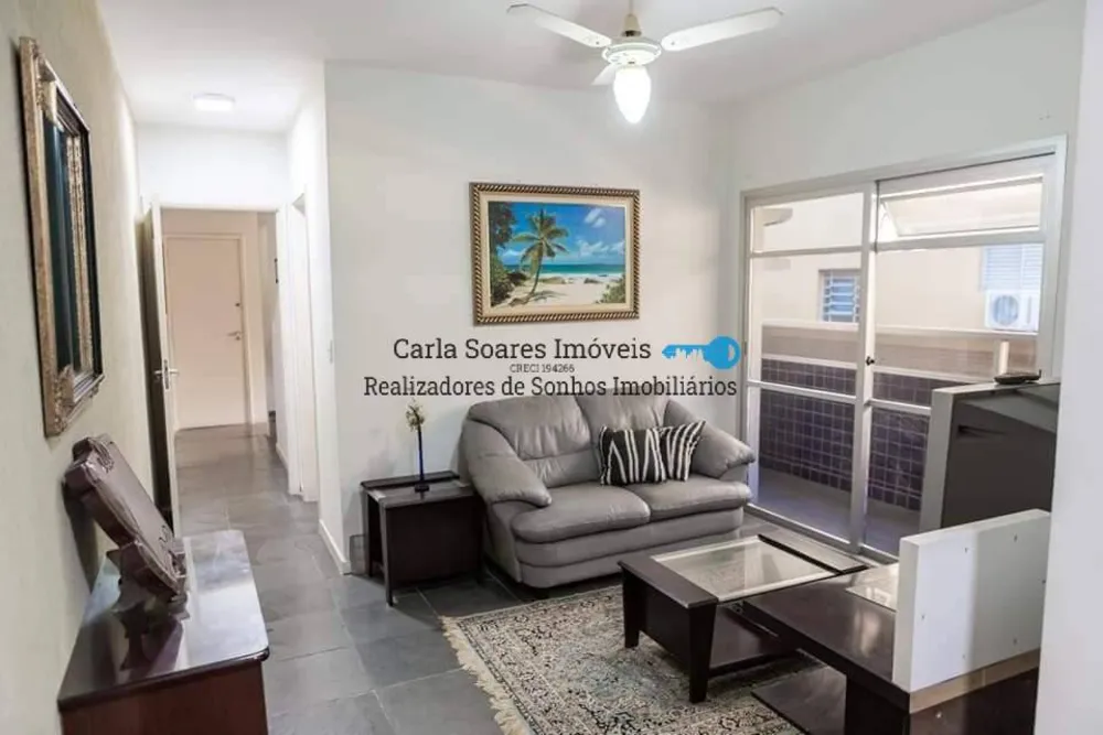 Cobertura, 3 quartos, 182 m² - Foto 6