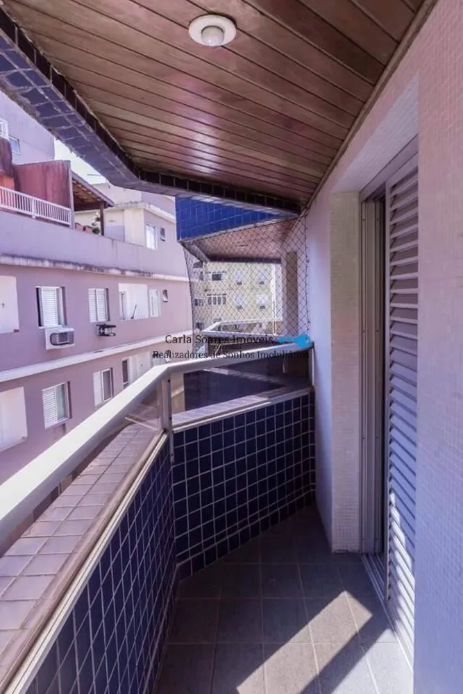 Cobertura, 3 quartos, 182 m² - Foto 5