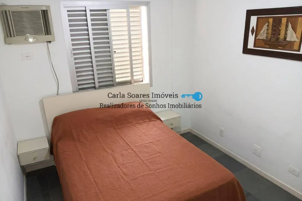 Cobertura, 3 quartos, 182 m² - Foto 15