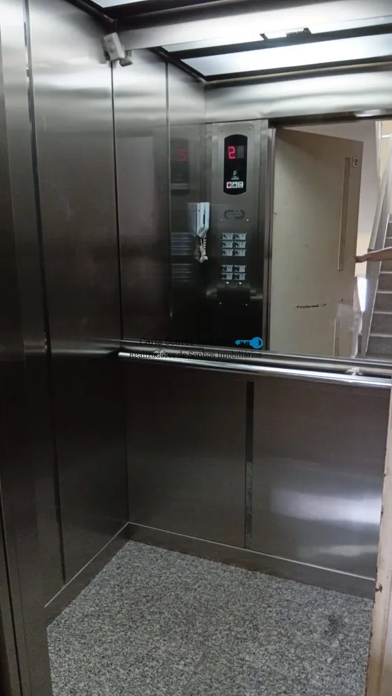 Cobertura, 3 quartos, 182 m² - Foto 11