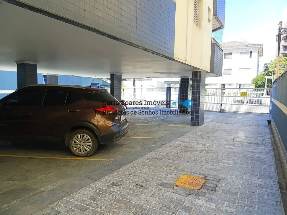 Cobertura, 3 quartos, 182 m² - Foto 13