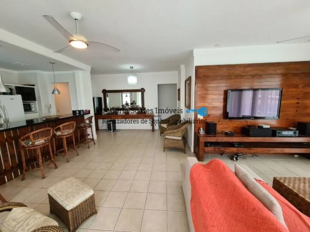 Apartamento, 3 quartos, 156 m² - Foto 13