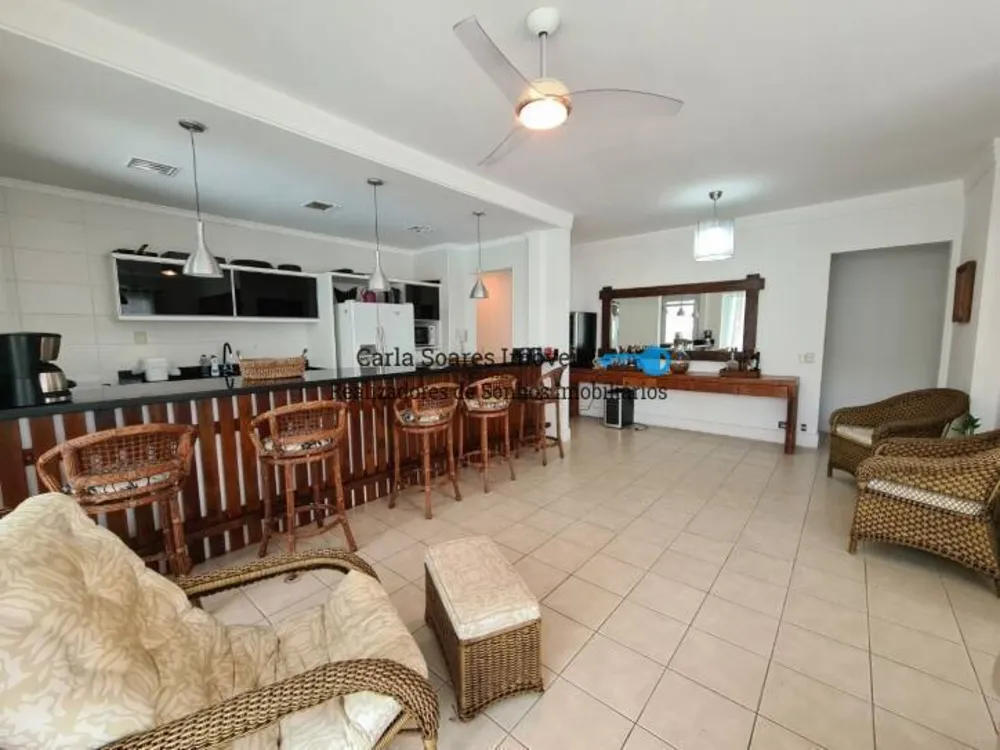 Apartamento, 3 quartos, 156 m² - Foto 12