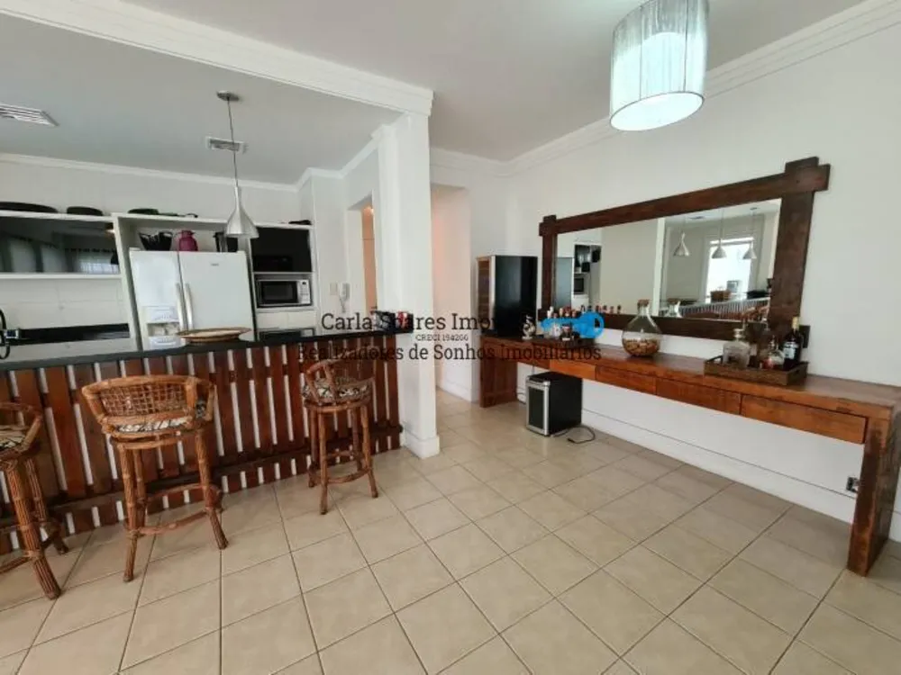 Apartamento, 3 quartos, 156 m² - Foto 16