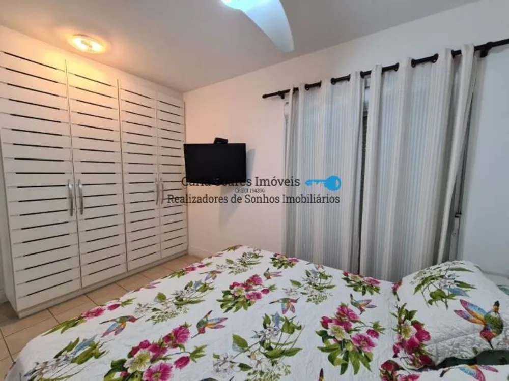 Apartamento, 3 quartos, 156 m² - Foto 17